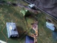 /album/fotogaleria-herne-komplety/bitva-jpg1/